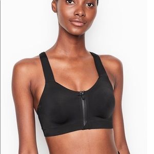 Victoria’s Secret Knockout Maximum Support Sports